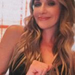 Carly Pearce Instagram – surprise! my new album ‘hummingbird’ will now be available a week early, on friday, june 7th 💛 pre-save now at link in bio.. oh and send me a dm if you pre-save TODAY for a special surprise ;)