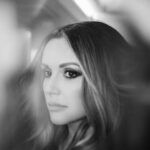 Carly Pearce Instagram - new tattoos & newwwww…. 😉