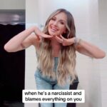 Carly Pearce Instagram – I said what I said #faultline #newmusic