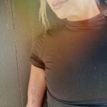 Carly Pearce Instagram -