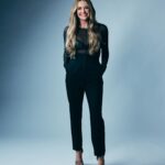 Carly Pearce Instagram – this night deserved more than one post ✨ #cmtawards
