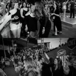 Carly Pearce Instagram – this night deserved more than one post ✨ #cmtawards