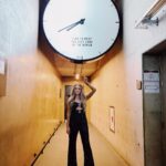 Carly Pearce Instagram - TICKETS ARE ON SALE NOW for the hummingbird UK/EU tour in 2025. Here are a few highlights from our incredible time with you all this past weekend!! I can’t even describe how excited I am to come back, play so many more new places, and share this record I’ve worked so hard on ✨ Link in bio for tickets 🤍
