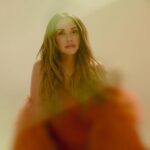 Carly Pearce Instagram – @carlypearce is ushering in a new era ✨ Listen to the title track “hummingbird” and pre-save the forthcoming album now on Spotify! 🤍