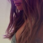 Carly Pearce Instagram – my place. video   song off my new album out now. 🤍