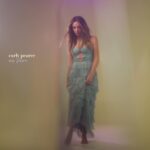 Carly Pearce Instagram – I woke up the morning I wrote this song after having a dream that the relationship I was in had ended. It was almost like my heart knew it was going to happen before I wanted to believe it. It’s hard to let people go. 

Your heart wrestles with the fact that someone who was once your whole world, isn’t anymore. Social media sure doesn’t make it easy either, as we all see when our exes move on :). This song is my story of that realization and also that acceptance. That it’s not “my place” anymore…

Out tonight at midnight. Link in bio to pre-save my new album 💛