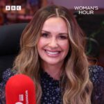 Carly Pearce Instagram – ‘No matter what your story is, you can own it and be proud of it’ 🙌

Grammy award-winning country artist @carlypearce joined @bbcnuala recently and spoke about the shame she felt after going through a very public divorce.

Carly was speaking during our Woman’s Hour special programme about women and country music 🎶

She told Nuala that writing songs whilst going through the break-up felt like writing a diary, but Carly hopes that the album, 29: Written In Stone, will help people see that pain can be turned into purpose, and encourage people to be kinder to themselves, own their story and be proud of it.

You can listen to the full interview with Carly on @bbcsounds – it’s the special bank holiday episode
of Woman’s Hour about women and country music from 1 April 🎧

Have you experienced something similar? 🤔 What are your thoughts? 💭
.
.
.
#bbcwomanshour #bbcradio4 #countrymusic #divorce