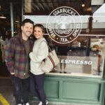Carly Pearce Instagram - new tattoos & newwwww…. 😉