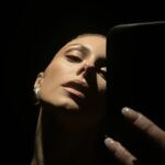 Carmel Rose Instagram - rewind the milano camera roll 🎞️