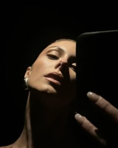 Carmel Rose Instagram - rewind the milano camera roll 🎞️