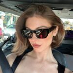 Carmel Rose Instagram - thank you january <3