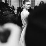 Carmel Rose Instagram - rewind the milano camera roll 🎞️