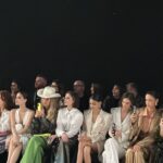 Carmel Rose Instagram - rewind the milano camera roll 🎞️
