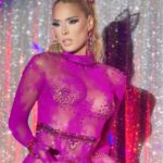 Carmen Carrera Instagram - Her mind’s like a 💎✨ @carmen_carrera 🖤 #allyfilmzz #dragrace #rupaulsdragrace #videographer #lifestyle #dragqueen #makeup #orlandodrag #orlandoflorida #southernnightsorlando #carmencarrera #performer #drag #reelsinstagram #smallbusiness #trendingreels #trending #trendingnow #explore #explorepage #rupaul #itgirl #aesthetic #talent #videoedits #lanadelrey #fashion #model #runway