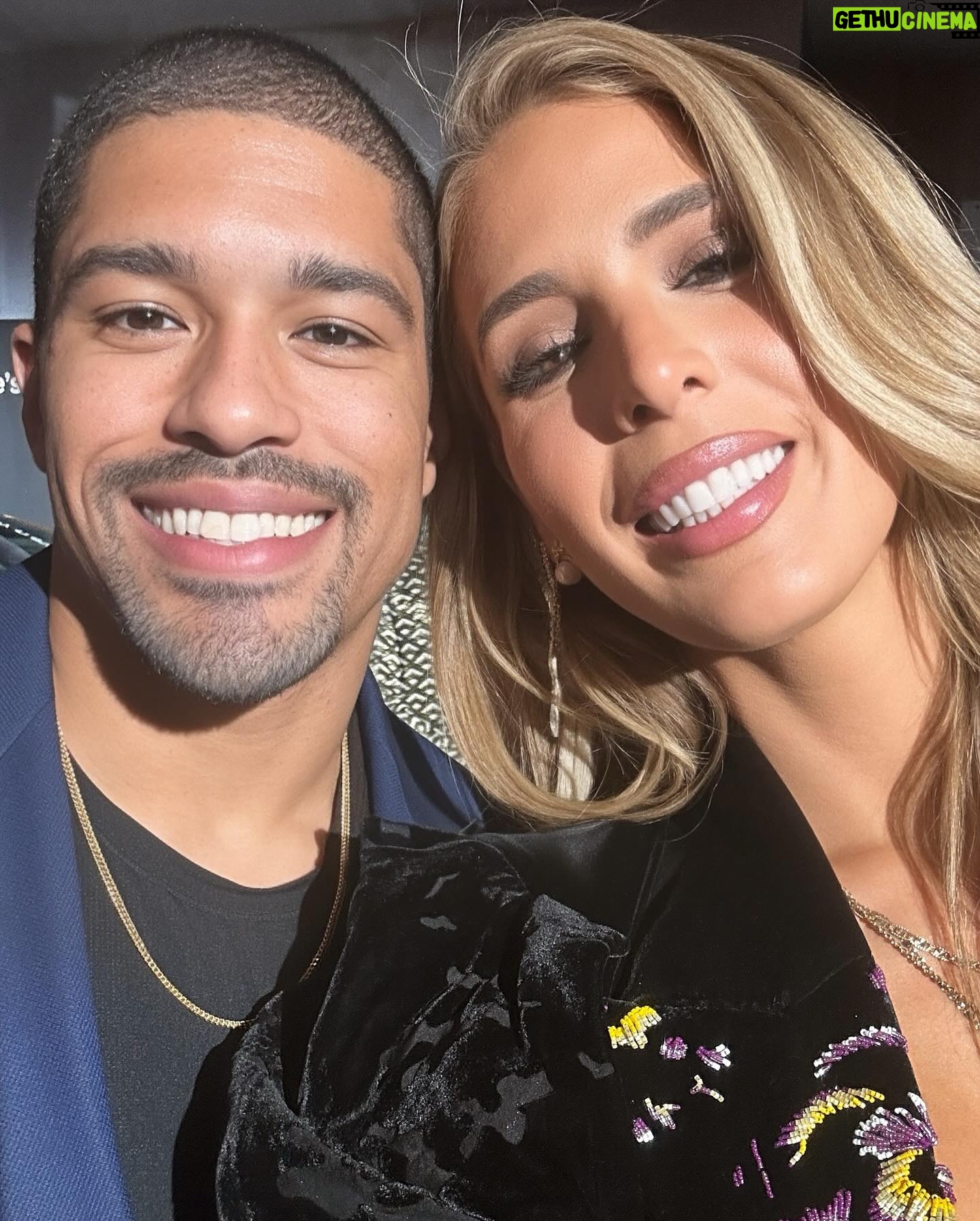 Carmen Carrera Instagram - It was a baddies link up βΊοΈπβΊοΈ So much fun! Thank you @glaad ππ