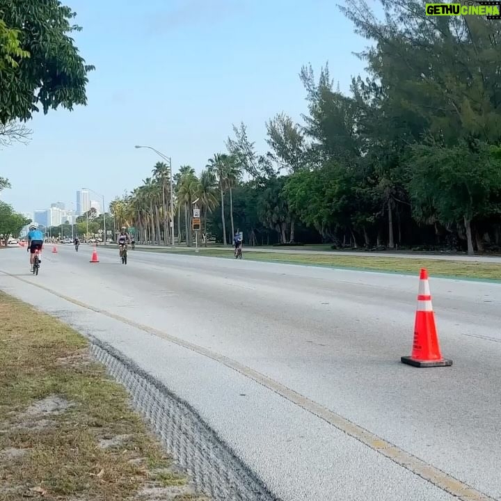 Carmen Carrera Instagram - More from today 🥰🥇🏃♀️🚴🏃♀️✨💪🥳