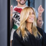 Carmen Carrera Instagram – The mastermind behind the hair @xtianparla killed it !! Part 2 coming soon .. you won’t want to miss what’s next 😱

Thank you @carmen_carrera for trusting us , we love you here @thatsitsalon we can’t to have you back 💕 

☎️Contact us at (305)988-9972 or DM us for more info
📍9742 NE 2nd Ave, Miami Shores
