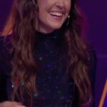 Carolin Kebekus Instagram – Falls ihr den Moment verpasst habt… David war der sehr wichtig ;)
Aus WIR gegen DIE Folge 1!