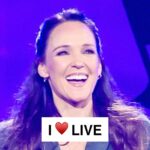 Carolin Kebekus Instagram - Damals, mein erstes Mal… Sugaring. Seid ihr auch bereit für einen Ausflug? Dann kommt zu meiner neuen Tour ab Herbst 24! Oder ihr seid schon vorher bei meinen DOUBLE-Shows (45 Min. ich / 45 Min. ein*e andere*r Künstler*in) oder meinen Previews am Start. Hier findet ihr alle Termine, Ticketlink ist in der Bio. Ich freu mich auf euch! #carolinkebekus #live #comedy @buehnenkunstgmbh 30.05.2024, Leverkusen, DOUBLE mit @eva_karl_faltermeier 31.05.2024, Bergisch Gladbach, DOUBLE mit @filiz_tasdan 06.06.2024, Köln, DOUBLE mit @filiz_tasdan 07.06.2024, Bonn, DOUBLE mit @davidkebekus (Tickets über www.pantheon.de) 29.08.2024, Düsseldorf, PREVIEW neues Programm 30.08.2024, Koblenz, PREVIEW neues Programm 05.09.2024, München (Restkarten) 06.09.2024, München (Restkarten) 07.09.2024, Frankfurt (Restkarten) 12.09.2024, Neu-Ulm 13.09.2024, Stuttgart 14.09.2024, Trier 26.09.2024, Essen 27.09.2024, Wetzlar 28.09.2024, Gummersbach 03.10.2024, Braunschweig 04.10.2024, Düsseldorf (Restkarten) 05.10.2024, Halle / Westfalen 23.01.2025, Leipzig 24.01.2025, Magdeburg 25.01.2025, Dresden 06.02.2025, Mannheim 07.02.2025, Oberhausen 08.02.2025, Krefeld 13.02.2025, Kiel 14.02.2025, Hamburg 15.02.2025, Bremen 26.02.2025, Berlin 27.02.2025, Dortmund 28.02.2025, Münster 06.04.2025, Köln