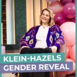 Carolin Kebekus Instagram – Achtung Spoiler: Während dieser Aufzeichnung hat @hazelsgonnahaze kein Baby mehr signiert. Stattdessen hat sie gemeinsam mit @carokebelin jede Menge skurriler Baby-Gadgets ausgepackt. Was es mit dem Pipi-Tipi und Mini-Highheels auf sich hat, erfahrt ihr im @dckshow Babyparty-Spezial: ab sofort in der @ardmediathek.