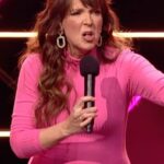 Carolin Kebekus Instagram – „Schlecht verhütet“ oder „endlich schwanger“? je nach Alter nimmt man die Info einer Schwangerschaft anders auf..😂
Flippt alle mit aus, auf Caros Tour ab Herbst 24!
#carolinkebekus #verhütung #standupcomedy
