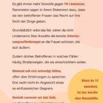 Carolin Kebekus Instagram - Wie Viel Macht 1€ Es gibt immer mehr Vorwürfe gegen Till Lindemann. Rammstein sagen in ihrem Statement dazu, dass sie den betroffenen Frauen das Recht auf ihre Sicht der Dinge geben. Grundsätzlich wäre das fair, wären da nicht Lindemanns Star-Anwälte die bereits Unterlassungsaufforderungen an die Frauen schicken, die sich äußern. Zudem drohen Betroffenen in solchen Fällen häufig Strafanzeigen, die sie einschüchtern sollen. Niemand soll sich entmutigt fühlen, offen über Erfahrungen zu sprechen. Erst recht nicht im Angesicht eines so einflussreichen Gegners. Deshalb sammeln wir hier Geld, um Betroffene zu unterstützen und die Machtverhältnisse auszugleichen. Wenn du 1€ spendest, ist das bereits eine Riesenhilfe. Link in Bio 😘 Let’s do this! #Klassenkasse #wievielmachteineuro #sheroes