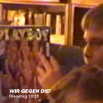 Carolin Kebekus Instagram – „Die lag einfach rum“ – ist klar! 😂 #WirGegenDie
👉 „Wir gegen die! Die Kebekus Geschwister Show“ – morgen um 20:15 Uhr auf ProSieben oder streamen auf Joyn!
