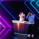 Carolin Kebekus Instagram – Caro verrät ihre geheime Superkraft! 🦸‍♀️ #WirGegenDie
👉 „Wir gegen die! Die Kebekus Geschwister Show“ – morgen um 20:15 Uhr auf ProSieben oder streamen auf Joyn!