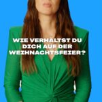 Carolin Kebekus Instagram – Grüße aus der Scherzkeksbäckerei! Das XMAS Special von LOL: Last One Laughing droppt dann am Freitag bei Prime Video. 🎄

📺 #LOLDE #LastOneLaughing
