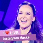 Carolin Kebekus Instagram - Schmeißt eure Smartphones samt Foto-Apps Filter in die Ecke, folgt mir in die analoge Welt und kommt zu meiner Tour ab Herbst 24. Der Ticketlink ist in der Bio. #carolinkebekus #comedy