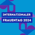 Carolin Kebekus Instagram - 📍 Zum Internationalen Frauentag fordern wir vollständige Geschlechtergerechtigkeit. Und zwar jetzt. ➡️ #EqualityNOW 📢 Wir brauchen entschiedene gesamtpolitische und gesamtgesellschaftliche Schritte für eine wirkliche Gleichstellung der Geschlechter. Jetzt mehr denn je. 💡 Kein Land der Welt hat die vollständige Gleichstellung der Geschlechter erreicht, auch Deutschland nicht. Die Fortschritte sind zu langsam und werden gleichzeitig von rechts bedroht. Der Antifeminismus nimmt zu. ❗ Wir müssen JETZT aktiv werden. 🗣️Sei auch du dabei, schließe dich der Bewegung an und werde Mitglied bei UN Women Deutschland! 🔗 Mehr Infos auf http://unwomen.de #EqualityNOW #IWD24 #InvestInWomen