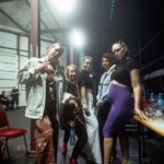 Carolin Kebekus Instagram -