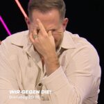 Carolin Kebekus Instagram – Videos aus der Kindheit sind einfach anders peinlich… 🫠 #WirGegenDie
👉 „Wir gegen die! Die Kebekus Geschwister Show“ – Dienstag um 20:15 Uhr auf ProSieben oder streamen auf Joyn!