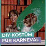 Carolin Kebekus Instagram – Kölle Alaaf zusammen! Die fünfte Jahreszeit steht vor der Tür und @carokebelin liefert euch, wie immer, alle notwendigen Tipps und Tricks, um die närrische Zeit zu überstehen. Heute: Das AvoCaro DIY-Kostüm. Einfach umschnallen und jeder Baby- oder Bierbauch dient als perfekter Kern. Das Ergebnis könnt ihr ab sofort in voller Länge auf dem @dckshow YouTube-Kanal sehen. Link in unserer Bio.