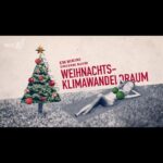 Carolin Kebekus Instagram - Einen schönen 1. Advent! Na? Wo hat es denn schon geschneit? . 🎄 Em Bikini ungerm Baum Weihnachtsklimawandeldraum🎄 . Komplettes Video -> Link in Bio #ersteradvent #stäänüvverkölle #beerbitches