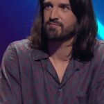 Carolin Kebekus Instagram – WIR gegen DIE geht in einer Woche weiter. Dienstag 20:15 Uhr auf ProSieben!  Dann geht’s gegen Johannes B. Kerner und seine Schwester Julia. Bis dahin: Hier noch ein absolutes Highlight aus Folge 1!