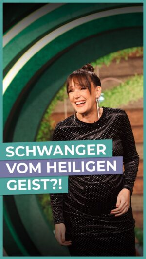 Carolin Kebekus Instagram - Weihnachten – schon ne klasse Geschichte, aber wurde da eigentlich mal ‘n Factcheck gemacht? @carokebelin hat da so einen Verdacht… 
Das ganze Special aus dem Weihnachtswunderland von #DCKS seht ihr heute um 22:50 Uhr im Ersten oder schon ab 20:15 Uhr in der @ardmediathek.