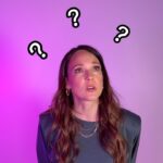 Carolin Kebekus Instagram – Wie gut kennt David wohl seine Schwester Caro? Wir haben es herausgefunden! π€ #WirGegenDie
π βWir gegen die! Die Kebekus Geschwister Showβ – morgen um 20:15 Uhr auf ProSieben und Joyn!