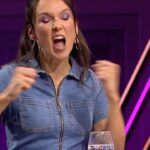 Carolin Kebekus Instagram – Wie habt ihr früher eure Geschwister verarscht? 😂 #WirGegenDie
👉 „Wir gegen die! Die Kebekus Geschwister Show“ – heute um 20:15 Uhr auf ProSieben oder streamen auf Joyn!