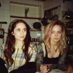 Carolina Kopelioff Instagram - Alma🎬