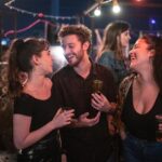 Carolina Kopelioff Instagram – Estoy muy emocionada 💗desde el 8 de julio van a poder ver “Supernova” por @primevideolat @primevideo @canal9oficial 
.
Mi personaje es Mimí, una reconocida actriz enamorada de un productor 25 años mayor. Los días transcurren entre encuentros a escondidas y la ilusión de un futuro juntos que jamás llega, hasta que todo estalla y un tic nervioso amenaza con destruir su carrera.

La historia retrata un momento crucial de tres personajes.Nicolasa, June, y Mimí hacen frente a los mandatos sociales, a sus propios deseos y a sus frustraciones, mientras intentan sobrevivir en una gran ciudad
.
Gracias siempre @anina_katz @88888888.jfg @warsol @ml_berch @iairsaid @avaraoz @kapowproductora @grupo_octubre  por esta gran oportunidad y por regalarme a Mimí💗