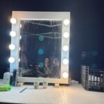 Carolina Kopelioff Instagram – 💛