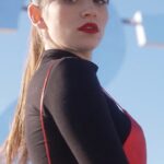 Carolina Kopelioff Instagram – La libertad se celebra con 212 @carolinaherrera ♥️Música, skate, risas y baile para celebrar la llegada de la nueva fragancia femenina de la marca, 212 Heroes for Her, atrevida y efervescente como la mujer que la lleva 💥🛹♥️
#212CarolinaHerrera
#212ForeverYoung