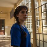 Carolina Kopelioff Instagram – el 4 de abril nos vemos en el cine♥️ 

gracias equipo💌❣️