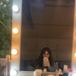 Carolina Kopelioff Instagram – 💓💞🎬 Supernova @primevideolat
