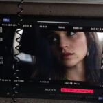 Carolina Kopelioff Instagram – 💓💞🎬 Supernova @primevideolat