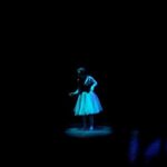 Carolina Kopelioff Instagram – @mirarnosasihastamorirnos en @elculturalsanmartin 🫀
gracias x estos recuerdos @oli_nuss @axelcheb ❤️‍🩹