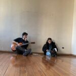 Carolina Kopelioff Instagram – Quedan solo 2 funciones de @mirarnosasihastamorirnos en @elculturalsanmartin ♥️

Sábado 30 y domingo 1 a las 20:30!
te esperamos♥️♥️♥️