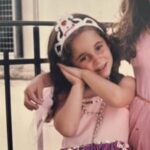 Carolina Kopelioff Instagram - 🧚🏻‍♂️