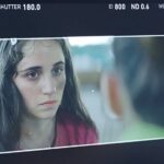 Carolina Kopelioff Instagram – 🎬 Rosa

.
@aleph_ok ✨
